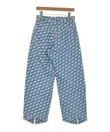 ADAM ET ROPE（アダムエロペ）デニムパンツ 青 サイズ:-(S位) メンズ/2200732190026