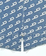 ADAM ET ROPE（アダムエロペ）デニムパンツ 青 サイズ:-(S位) メンズ/2200732190026