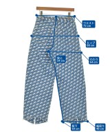 ADAM ET ROPE（アダムエロペ）デニムパンツ 青 サイズ:-(S位) メンズ/2200732190026