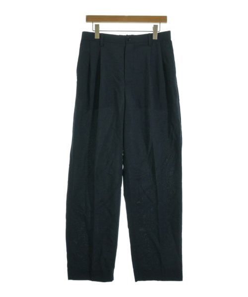 ADAM ET ROPE(アダムエロペ)のスラックス サイズ:L 3,300円