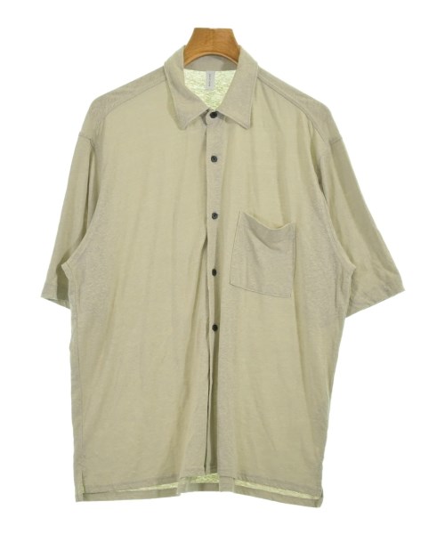 ADAM ET ROPE(アダムエロペ)のカジュアルシャツ サイズ:M 5,000円
