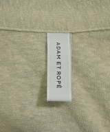 ADAM ET ROPE（アダムエロペ）カジュアルシャツ ベージュ サイズ:M メンズ/2200728368033