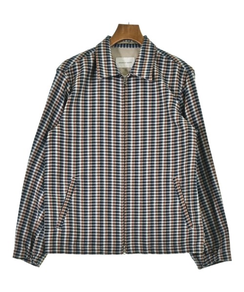 ADAM ET ROPE(アダムエロペ)のその他 サイズ:M 6,600円