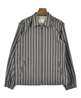 ADAM ET ROPE（アダムエロペ）その他 青 サイズ:M メンズ/2200727470065