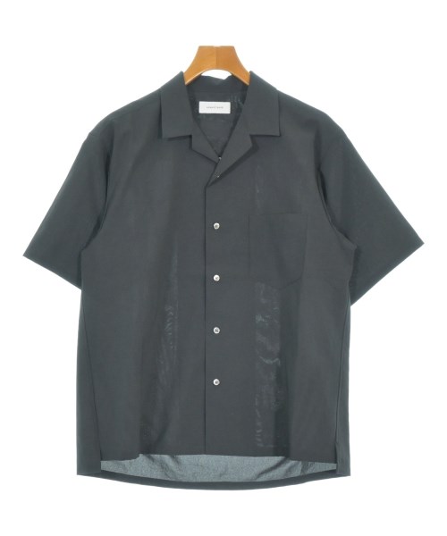 ADAM ET ROPE（アダムエロペ）その他 グレー サイズ:XL/XL メンズ/2200728252073