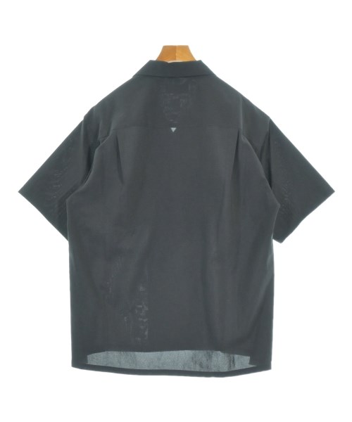 ADAM ET ROPE（アダムエロペ）その他 グレー サイズ:XL/XL メンズ/2200728252073