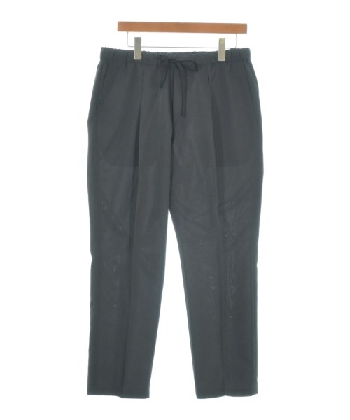 ADAM ET ROPE（アダムエロペ）その他 グレー サイズ:XL/XL メンズ/2200728252073