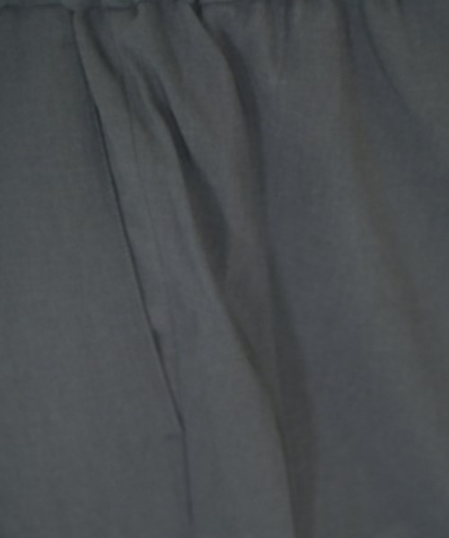 ADAM ET ROPE（アダムエロペ）その他 グレー サイズ:XL/XL メンズ/2200728252073