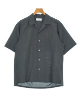 ADAM ET ROPE（アダムエロペ）その他 グレー サイズ:XL/XL メンズ/2200728252073