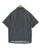 ADAM ET ROPE（アダムエロペ）その他 グレー サイズ:XL/XL メンズ/2200728252073