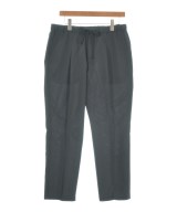 ADAM ET ROPE（アダムエロペ）その他 グレー サイズ:XL/XL メンズ/2200728252073