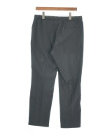 ADAM ET ROPE（アダムエロペ）その他 グレー サイズ:XL/XL メンズ/2200728252073