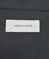 ADAM ET ROPE（アダムエロペ）その他 グレー サイズ:XL/XL メンズ/2200728252073