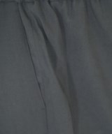 ADAM ET ROPE（アダムエロペ）その他 グレー サイズ:XL/XL メンズ/2200728252073