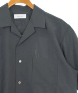 ADAM ET ROPE（アダムエロペ）その他 グレー サイズ:XL/XL メンズ/2200728252073