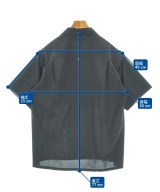 ADAM ET ROPE（アダムエロペ）その他 グレー サイズ:XL/XL メンズ/2200728252073