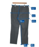 ADAM ET ROPE（アダムエロペ）その他 グレー サイズ:XL/XL メンズ/2200728252073