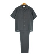 ADAM ET ROPE セットアップ・スーツ（その他）