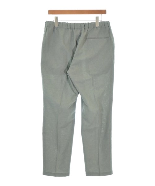 ADAM ET ROPE(アダムエロペ)のその他 サイズ:L/L 8,000円