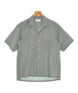 ADAM ET ROPE（アダムエロペ）その他 緑 サイズ:L/L メンズ/2200728252080