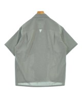 ADAM ET ROPE（アダムエロペ）その他 緑 サイズ:L/L メンズ/2200728252080