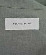 ADAM ET ROPE（アダムエロペ）その他 緑 サイズ:L/L メンズ/2200728252080