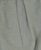 ADAM ET ROPE（アダムエロペ）その他 緑 サイズ:L/L メンズ/2200728252080
