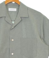 ADAM ET ROPE（アダムエロペ）その他 緑 サイズ:L/L メンズ/2200728252080