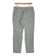 ADAM ET ROPE セットアップ・スーツ（その他）