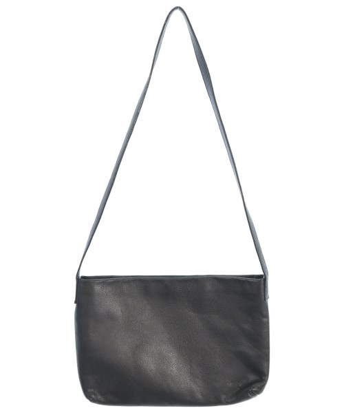 ADAM ET ROPE(アダムエロペ)のショルダーバッグ サイズ:- 2,700円