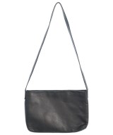 ADAM ET ROPE ショルダーバッグ