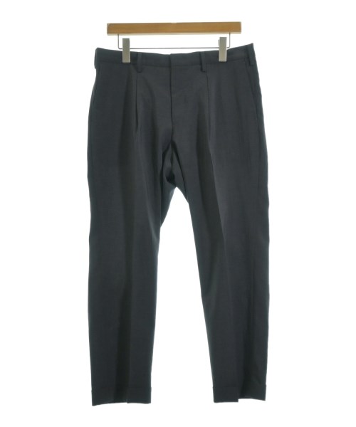 ADAM ET ROPE(アダムエロペ)のスラックス サイズ:L 4,000円