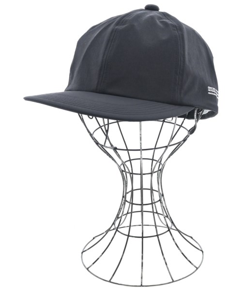 ADAM ET ROPE(アダムエロペ)のキャップ サイズ:F 3,300円
