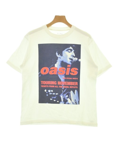 ADAM ET ROPE(アダムエロペ)のTシャツ・カットソー サイズ:S 2,200円