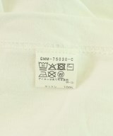 ADAM ET ROPE（アダムエロペ）Tシャツ・カットソー 白 サイズ:S メンズ/2200717928101