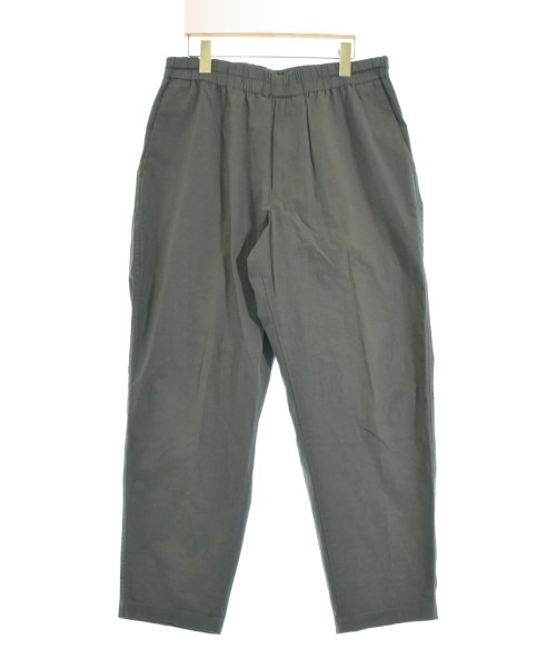 ADAM ET ROPE(アダムエロペ)のその他 サイズ:L 2,700円