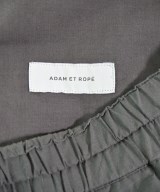 ADAM ET ROPE（アダムエロペ）その他 グレー サイズ:L メンズ/2200719032042