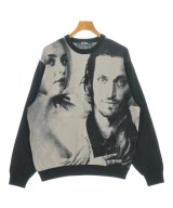 ADAM ET ROPE ニット・セーター