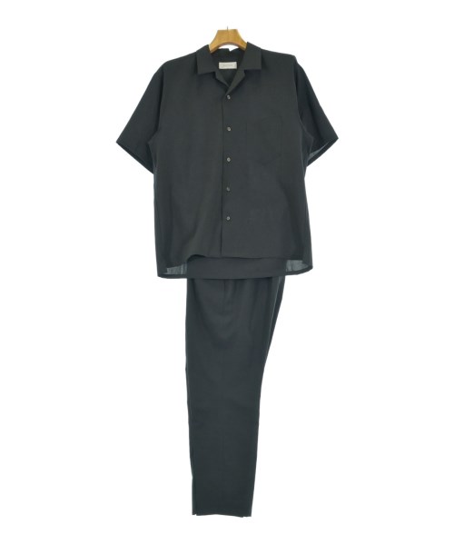 ADAM ET ROPE(アダムエロペ)のカジュアルシャツ サイズ:XL/XL 6,600円
