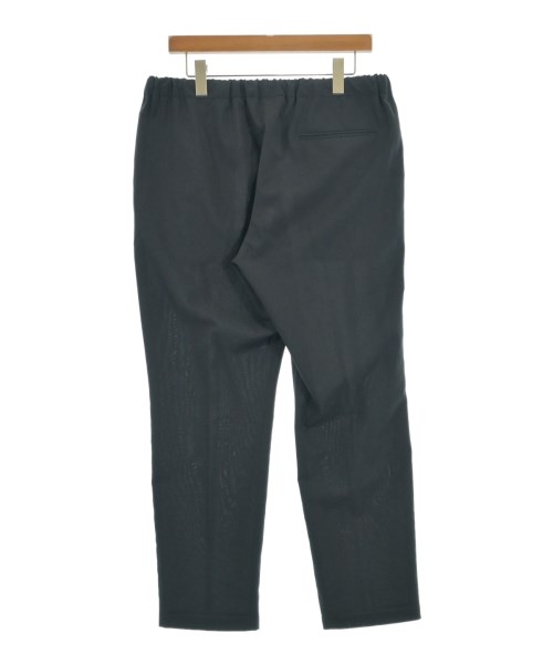 ADAM ET ROPE（アダムエロペ）カジュアルシャツ 黒 サイズ:XL/XL メンズ/2200720700015