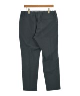 ADAM ET ROPE（アダムエロペ）カジュアルシャツ 黒 サイズ:XL/XL メンズ/2200720700015