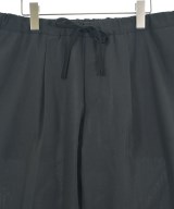 ADAM ET ROPE（アダムエロペ）カジュアルシャツ 黒 サイズ:XL/XL メンズ/2200720700015