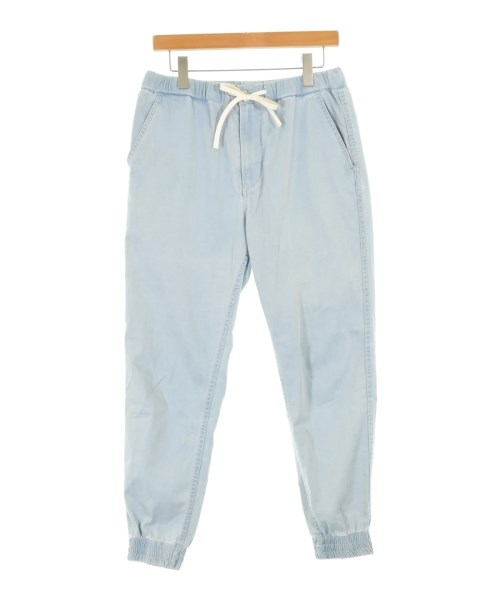 ADAM ET ROPE(アダムエロペ)のその他 サイズ:M 2,700円