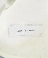 ADAM ET ROPE（アダムエロペ）その他 青 サイズ:M メンズ/2200717889068