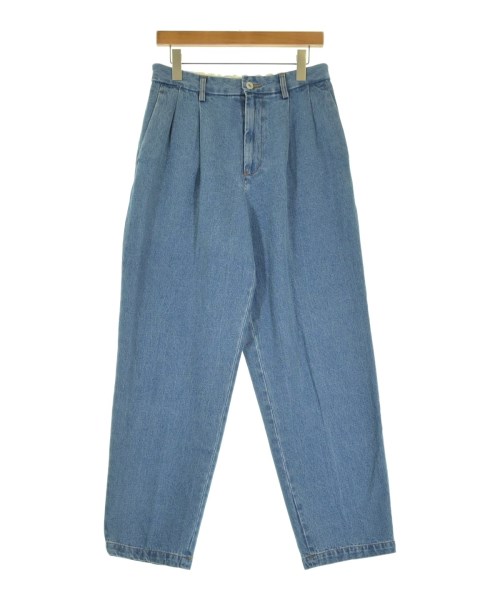 ADAM ET ROPE(アダムエロペ)のデニムパンツ サイズ:M 6,200円