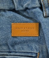ADAM ET ROPE（アダムエロペ）デニムパンツ 青 サイズ:M メンズ/2200725206017