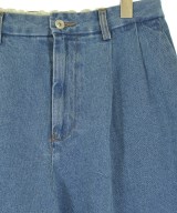 ADAM ET ROPE（アダムエロペ）デニムパンツ 青 サイズ:M メンズ/2200725206017