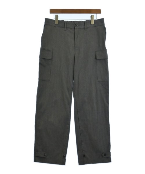 ADAM ET ROPE(アダムエロペ)のカーゴパンツ サイズ:L 4,000円