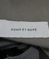 ADAM ET ROPE（アダムエロペ）カーゴパンツ グレー サイズ:L メンズ/2200725374051