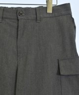 ADAM ET ROPE（アダムエロペ）カーゴパンツ グレー サイズ:L メンズ/2200725374051